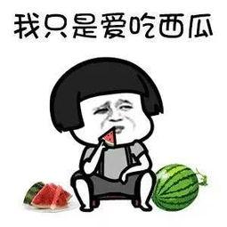 如何正确吃娱乐圈瓜,揭秘明星幕后真相