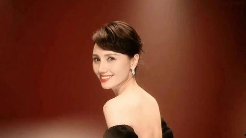 娱乐圈吃瓜不错过的明星