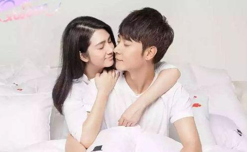 舒兰娱乐圈吃瓜