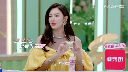 娱乐吃瓜酱河北,揭秘河北娱乐圈那些事儿