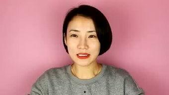 乔琳个人资料,才华横溢的文艺新星，多才多艺的人生探索者