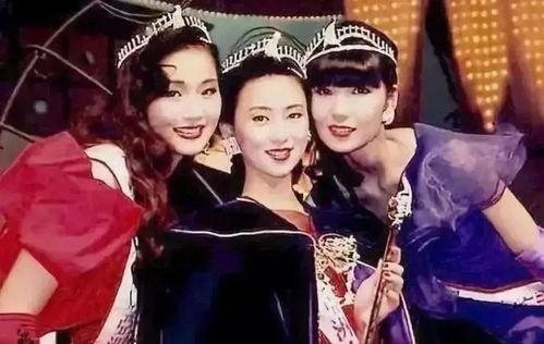 娱乐圈乱象视频