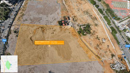 批土图片,从批土图片看我国土地资源现状与利用