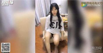 女主播性感娇喘视频,女主播性感直播幕后揭秘