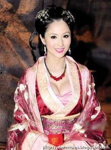 肉蒲团女演员,揭开神秘面纱，探寻女演员们的激情演绎